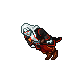 Soul Butcher